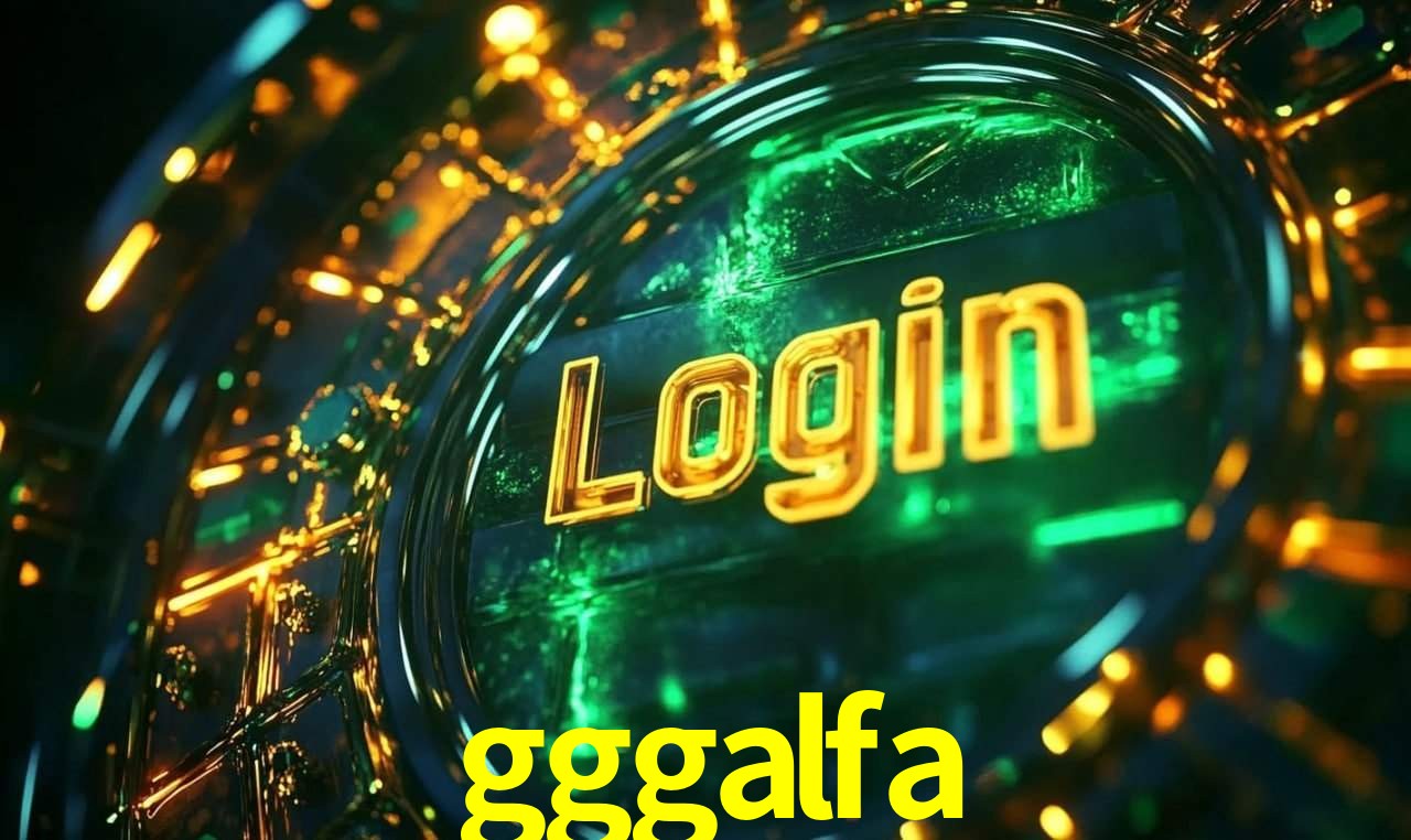 Descubra a Essência do gggalfa: Nossa História e Compromissos