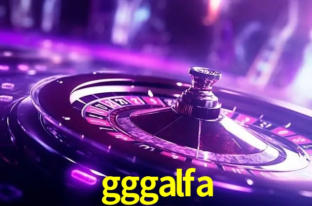 A Emoção da Loteria na gggalfa: Uma Chance de Mudança de Vida