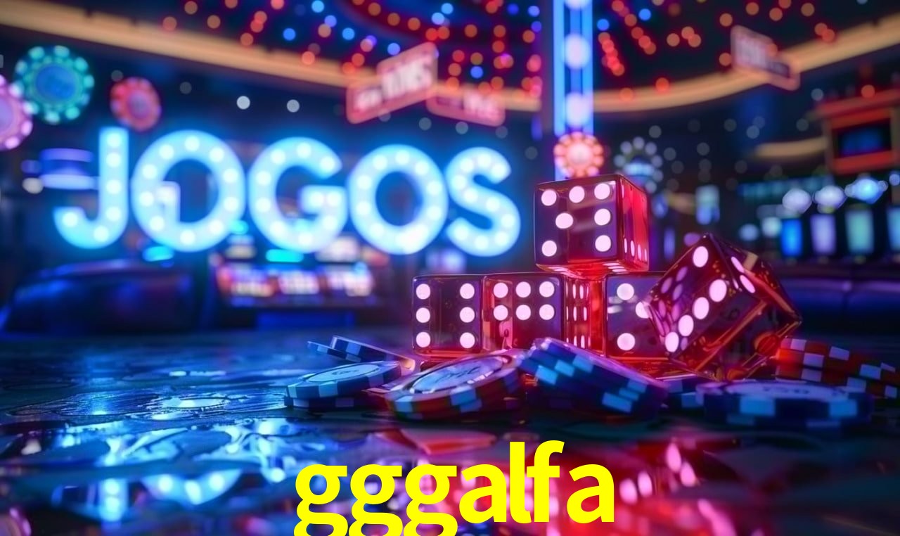 A Revolução dos Jogos Mobile: Diversão na Palma da Mão