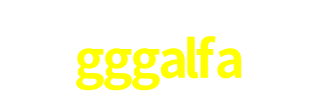 gggalfa