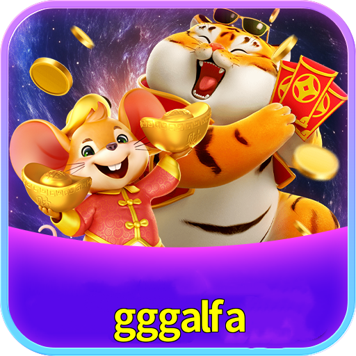 gggalfa